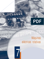 Maquinas Electricas Rotativas