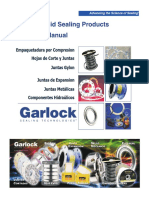 GARLOCK.pdf