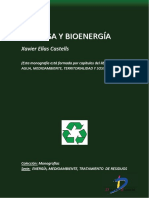 314253501-Biomasa.pdf