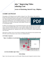 TFT-LCD voltages.pdf