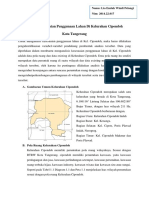 Analisis Kesesuaian Penggunaan Lahan Di Kelurahan Cipondoh1.pdf
