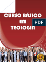 012-Escatologia Bíblica