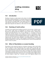 10-Frequent-handling-mistakes-during-bonding_2017_Orthodontic-Applications-of-Biomaterials.pdf