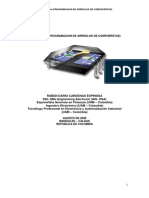Curso FPGA (Programacion De Arreglos De Compuertas).pdf