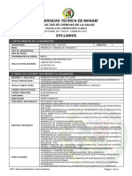 RptSyllabusUTM_1518063528747-1.pdf