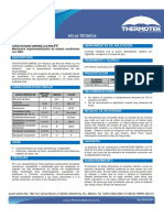 Chovatek Obras 3.5 FV REV003 0314