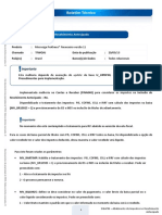 FIN_BT_Abatimento_de_impostos_RA_TFWOJU.pdf