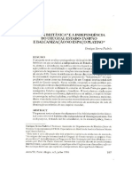 Padros Estado Tampão.pdf