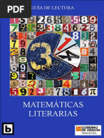 Novelas_matematicas.pdf.pdf
