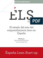 ELS2014-entrevistas_jose antonio de miguel.pdf