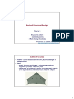 Basis of Structural Design.pdf