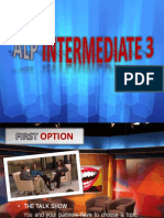 Alp-Intermediate-3 32734 0