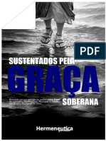 JOHN PIPER - Sustentados pela graça soberana.pdf