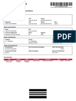 Protocolo 2017.0002324734.00 PDF