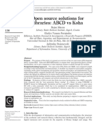 Open source solutions for libraries ABCD vs Koha.pdf