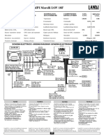 Fiat20.pdf