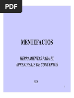 MENTEFACTOS AGL-1 Solo Lectura Modo de Compatibilidad