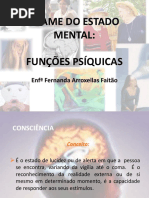 130328153526Estado Mental e Evolucao Enfermagem (2)
