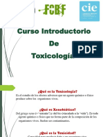 Toxicologia 01