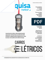 Aliança No Fundo Do Mar – Carlos Fioravanti (Revista FAPESP) ED. 258 Agosto, 2017 Pp. 55-57