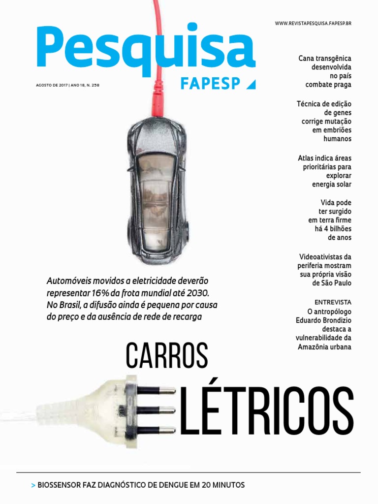 Carregador iPhone Turbo 40W 9.1A A’Gold, image size:768x1024