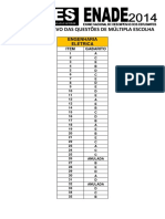 eletric engginer.pdf