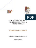 RNAFyM2013 PDF