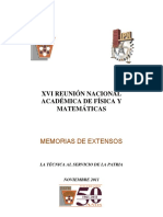RNAFyM2011 PDF