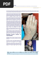 A Ciência Encontra a Fé