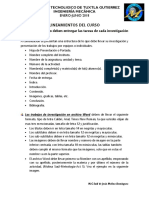 Lineamientos de Maquinas de Fluidos Compresibles.pdf
