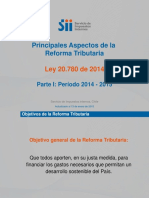RT_principalesaspectos.pdf