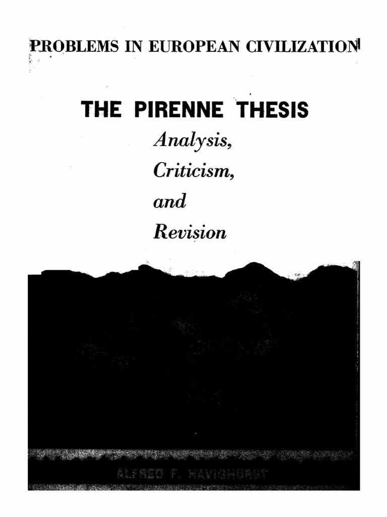 12th century renaissance picture