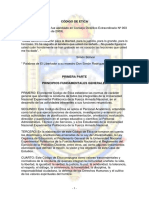 código de ética unefa.pdf