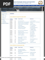 Download IISc-ME-CSA by api-1551581 SN3721578 doc pdf