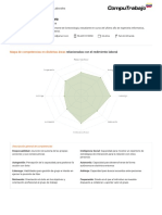 Test_Competencias.pdf