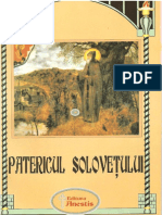 Patericul Solovetului.pdf