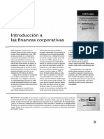 Introduccion a Las Finanz Corporat. (1)