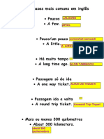 Inglês - 1000 Frases mais comuns em inglês.pdf