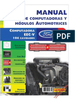 01 - FORD EEC-V 104 terminales (1).pdf