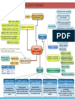 UNIDAD 3 EQUIPOS CONTRA INCENDIO.pdf