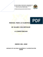111610247 Manual de Silabo Por Competencia Unmsm