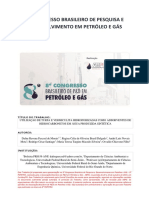 UTILIZAÇÃO DE TURFA E VERMICULITA COMO ADSORVENTES EM ÁGUA PRODUZIDA.pdf