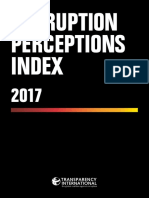 2017 CPI Brochure en