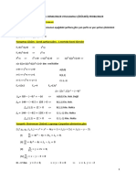 10-Dif Denk Uygulamali Ornekler PDF