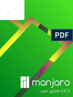 manjaro-0.8.13.1-readme.pdf