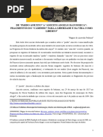 Wagner de Azevedo Pedro So