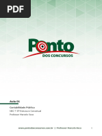 Aula1_Apostila1_6T9FAXYUFH