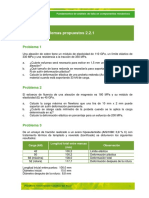 propuestos_2.2.1.pdf