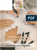 Treinamento+e+Desenvolvimento+-+SENAI.pdf