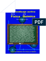 Aprendizaje activo de la Física y la química (2007).pdf